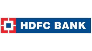 HDFC