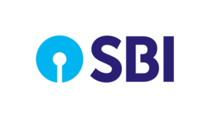 SBI