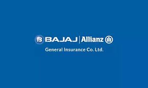 Bajaj-Allianz