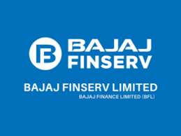 Bajaj-finserv