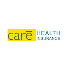 Care-Health-insurance