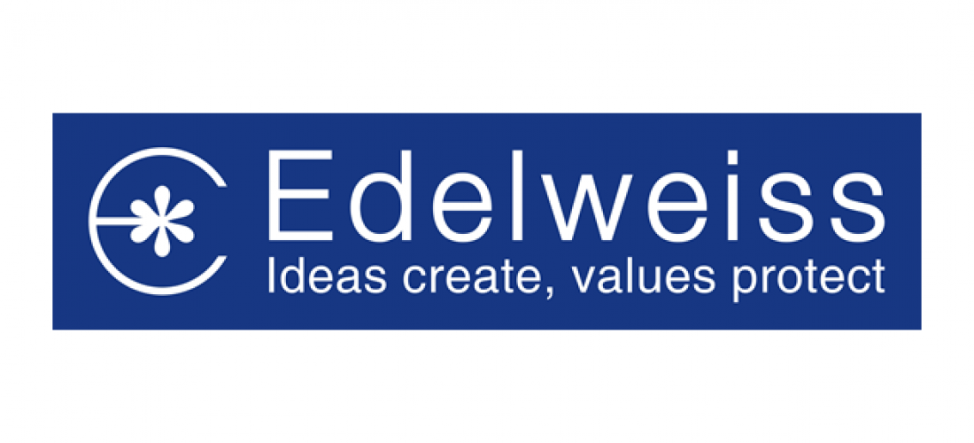 Edelwises