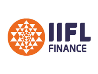 IIFl