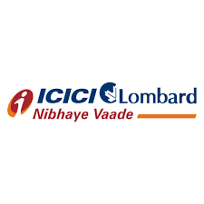 Icici-Lombard