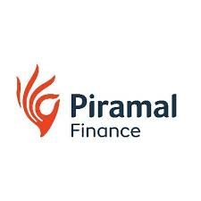 Piramal-finaance