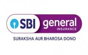 Sbi-life-&-General-Insurance