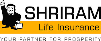 Shriram-General-Insurance