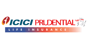 icic-preduntial