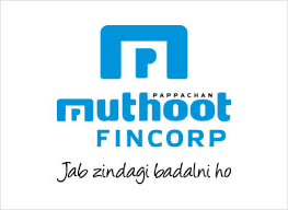 muthoot