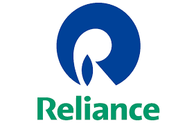 new-Reliance