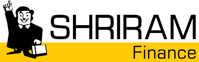 shriram-finanxe