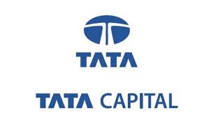 tata-capital