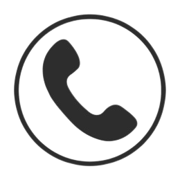 Phone Contact Icon
